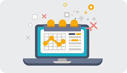 如何选择性价比高的香港服务器租赁托管服务