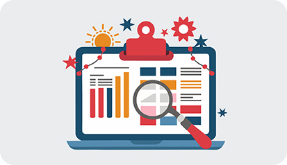 深入了解香港服务器托管优势与市场现状