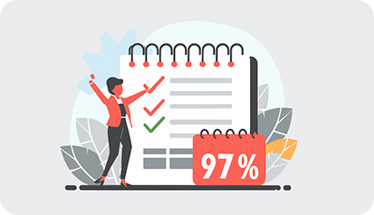 远程桌面连接香港VPS的实用技巧与建议