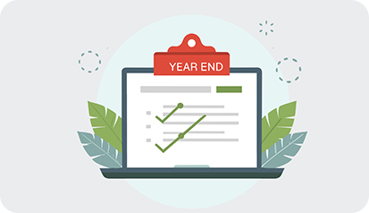 亚马逊云科技香港服务器的架构与设计理念